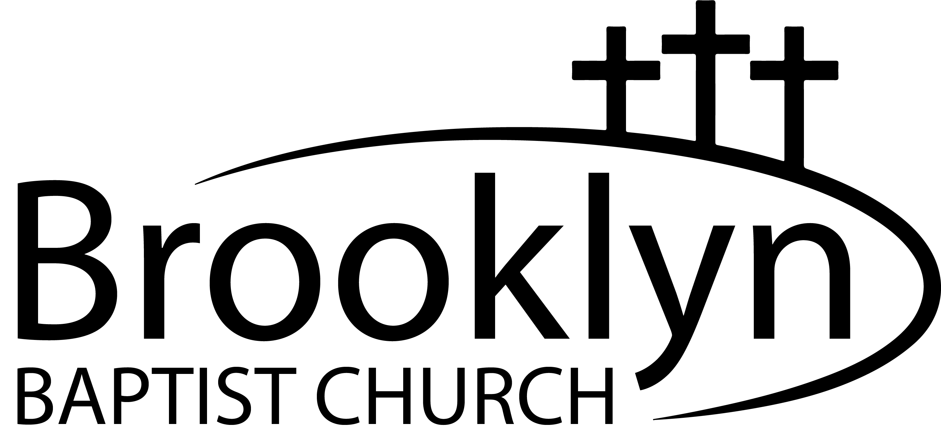 Brooklyn Baptist Church